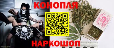 гидра Бузулук